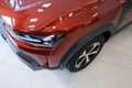 Dacia Duster 1.6 hybrid Journey 140cv - thumbnail 18