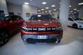 Dacia Duster 1.6 hybrid Journey 140cv - thumbnail 4