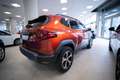 Dacia Duster 1.6 hybrid Journey 140cv - thumbnail 20