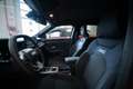 Dacia Duster 1.6 hybrid Journey 140cv - thumbnail 7