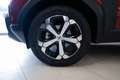 Dacia Duster 1.6 hybrid Journey 140cv - thumbnail 16