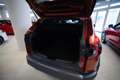 Dacia Duster 1.6 hybrid Journey 140cv - thumbnail 15