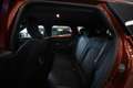 Dacia Duster 1.6 hybrid Journey 140cv - thumbnail 8