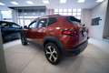 Dacia Duster 1.6 hybrid Journey 140cv - thumbnail 3