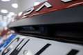 Dacia Duster 1.6 hybrid Journey 140cv - thumbnail 17
