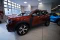 Dacia Duster 1.6 hybrid Journey 140cv - thumbnail 19
