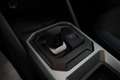Dacia Duster 1.6 hybrid Journey 140cv - thumbnail 10
