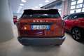 Dacia Duster 1.6 hybrid Journey 140cv - thumbnail 5