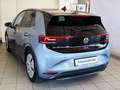 Volkswagen ID.3 Pro Performance Business WP|AHK|Matrix|ACC Blau - thumbnail 4