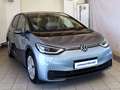 Volkswagen ID.3 Pro Performance Business WP|AHK|Matrix|ACC Blau - thumbnail 2