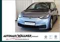Volkswagen ID.3 Pro Performance Business WP|AHK|Matrix|ACC Blau - thumbnail 1