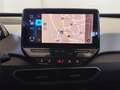 Volkswagen ID.3 Pro Performance Business WP|AHK|Matrix|ACC Blau - thumbnail 10