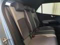 Volkswagen ID.3 Pro Performance Business WP|AHK|Matrix|ACC Blau - thumbnail 8