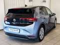 Volkswagen ID.3 Pro Performance Business WP|AHK|Matrix|ACC Blau - thumbnail 3