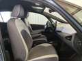 Volkswagen ID.3 Pro Performance Business WP|AHK|Matrix|ACC Blau - thumbnail 7