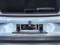 Volkswagen ID.3 Pro Performance Business WP|AHK|Matrix|ACC Blau - thumbnail 6