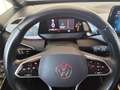 Volkswagen ID.3 Pro Performance Business WP|AHK|Matrix|ACC Blau - thumbnail 11