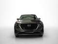 Mazda CX-60 3.3L MHEV Takumi DRI-P COM-P 4WD 187kW Gris - thumbnail 8