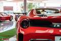 Ferrari 488 Pista Rojo - thumbnail 10