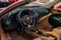 Ferrari 488 Pista Rojo - thumbnail 13