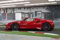 Ferrari 488 Pista Rojo - thumbnail 4