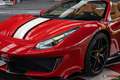 Ferrari 488 Pista Rojo - thumbnail 9
