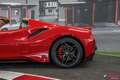 Ferrari 488 Pista Rojo - thumbnail 6