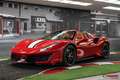 Ferrari 488 Pista Rojo - thumbnail 1