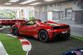 Ferrari 488 Pista Rojo - thumbnail 7