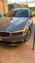 BMW 520 520d xdrive Luxury auto - thumbnail 6