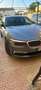 BMW 520 520d xdrive Luxury auto - thumbnail 4