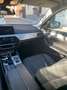 BMW 520 520d xdrive Luxury auto - thumbnail 7