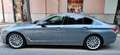 BMW 520 520d xdrive Luxury auto - thumbnail 1