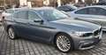 BMW 520 520d xdrive Luxury auto - thumbnail 8