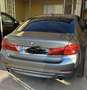 BMW 520 520d xdrive Luxury auto - thumbnail 3