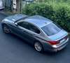 BMW 520 520d xdrive Luxury auto - thumbnail 9