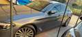 BMW 520 520d xdrive Luxury auto - thumbnail 5