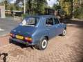 Oldtimer Simca 1100 LS automatique Blauw - thumbnail 6