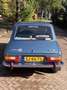 Oldtimer Simca 1100 LS automatique Blauw - thumbnail 5