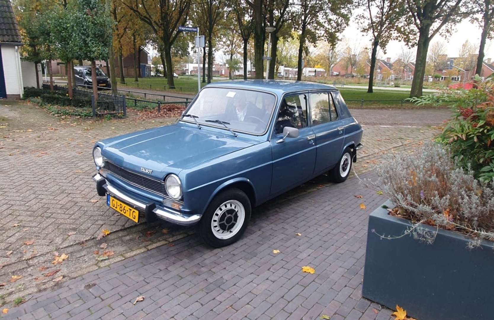 www.autoscout24.nl