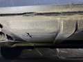 Oldtimer Simca 1100 LS automatique Blauw - thumbnail 3
