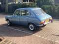 Oldtimer Simca 1100 LS automatique Blauw - thumbnail 2