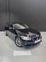 BMW 116 116d Noir - thumbnail 2