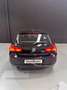 BMW 116 116d Noir - thumbnail 9