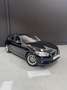 BMW 116 116d Noir - thumbnail 3