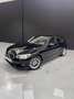 BMW 116 116d Noir - thumbnail 5