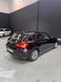 BMW 116 116d Noir - thumbnail 8