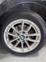 BMW 116 116d Noir - thumbnail 18