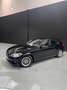 BMW 116 116d Noir - thumbnail 7