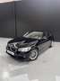 BMW 116 116d Noir - thumbnail 6